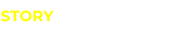 STORY