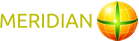 MERIDIAN