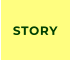 STORY
